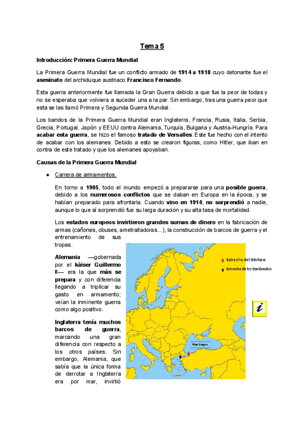 Miniatura del documento Primera-Guerra-Mundial-y-Revolucion-Rusa.pdf