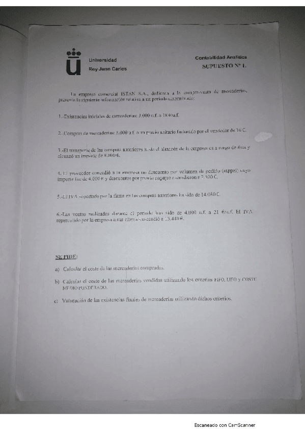 Miniatura del documento Supuestos-Contabilidad-Analitica.pdf