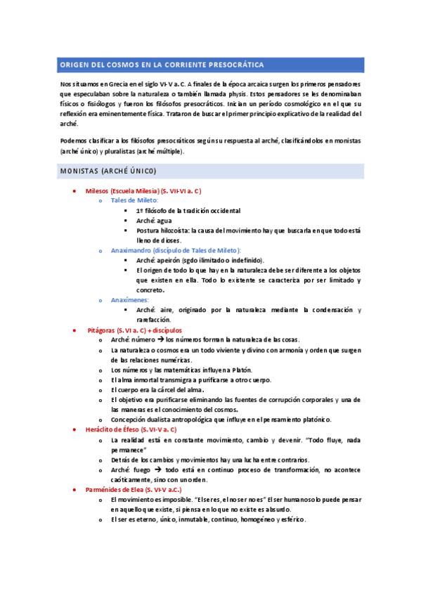 Miniatura del documento origen-del-cosmos-en-la-corriente-presocatica.pdf