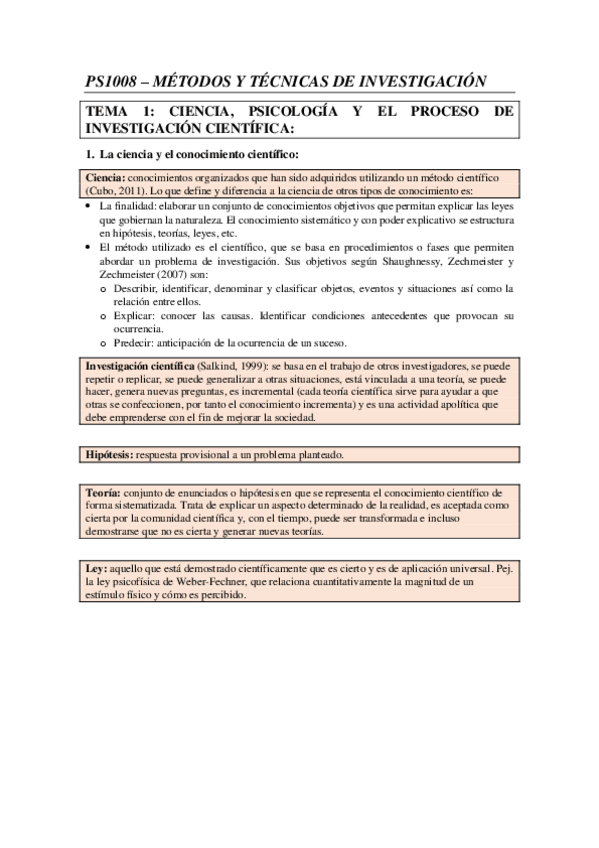 Miniatura del documento PS1008-TEMA1.pdf