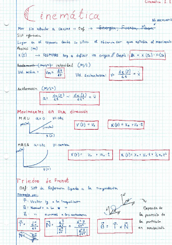 Miniatura del documento Fisica-T-2-CinematicaTeoria.pdf