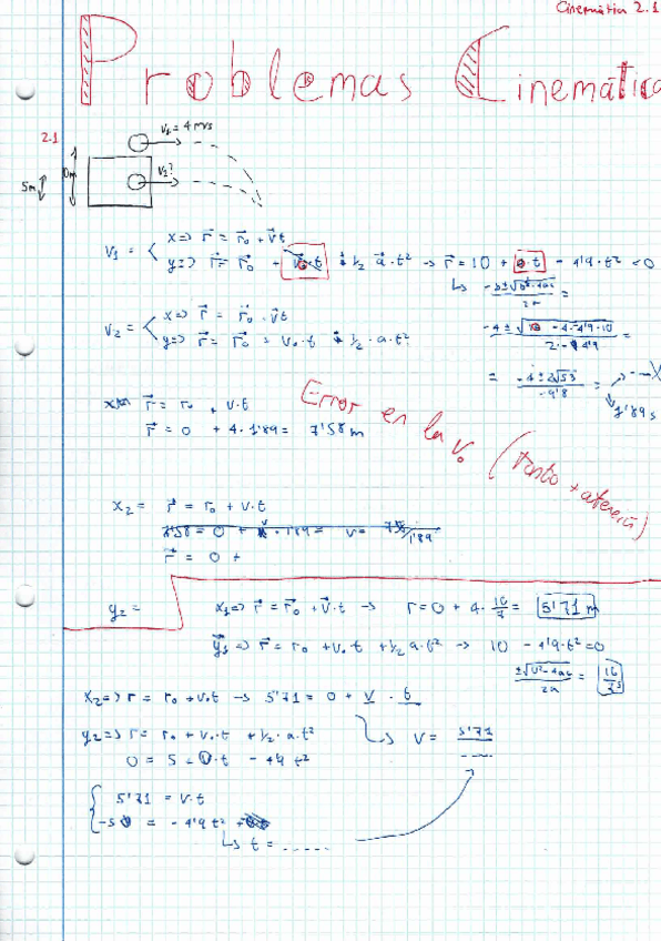 Miniatura del documento Fisica-T-2-CInematicaProblemas.pdf
