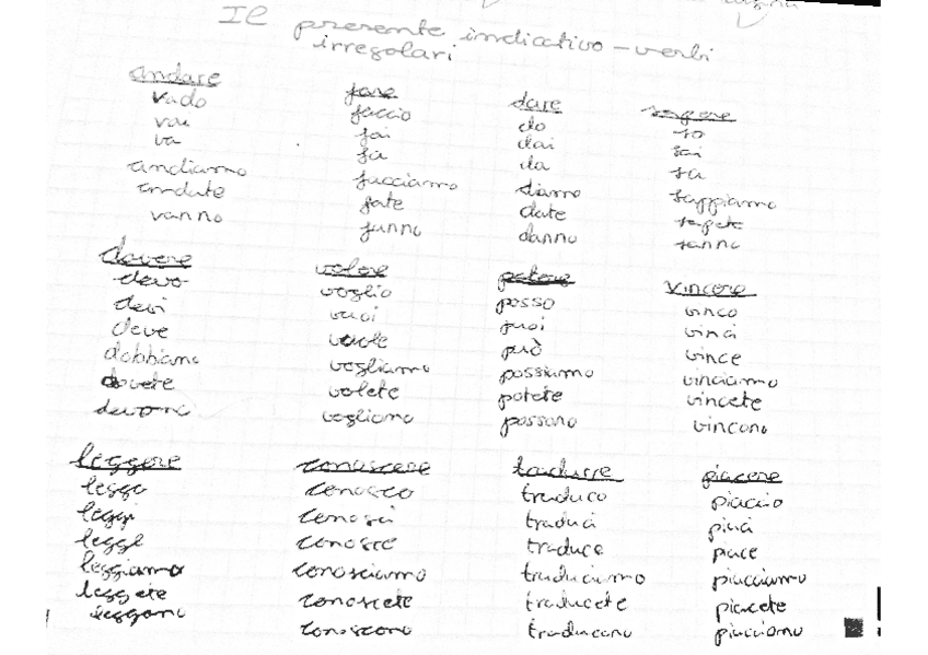 Miniatura del documento Escaneado-20220917-1434.pdf