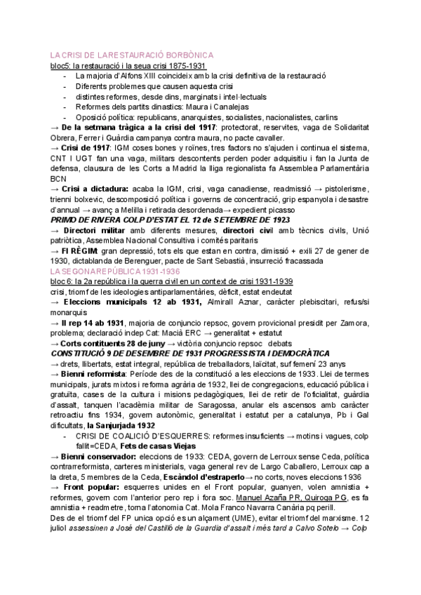 Miniatura del documento esquema-historia.pdf