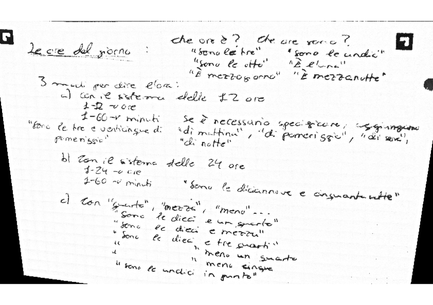 Miniatura del documento Le-ore-del-girono.pdf