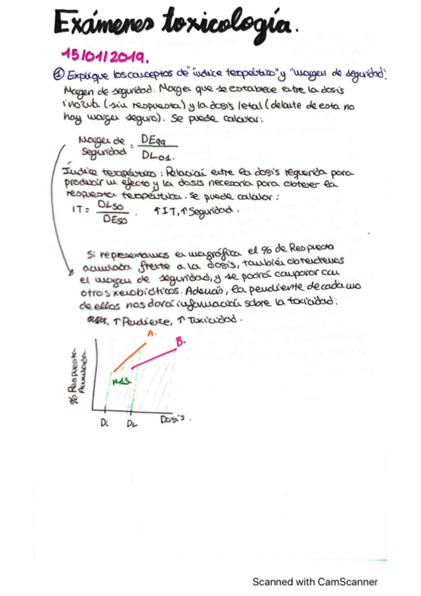 Miniatura del documento examenes-toxi-primer-cuatri.pdf