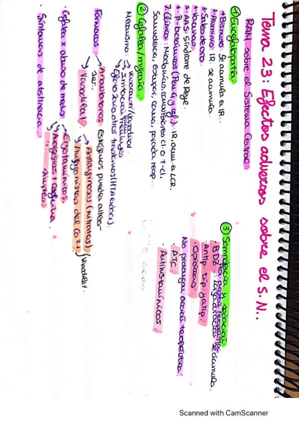 Miniatura del documento resumenes-segundo-cuatri.pdf