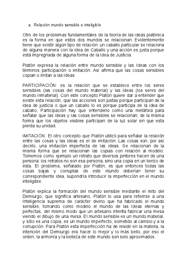 Miniatura del documento Relacion-mundo-sensible-e-inteligible.pdf