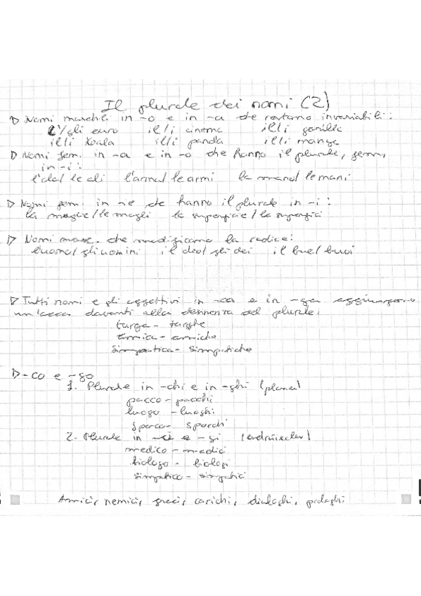 Miniatura del documento Il-plurale-dei-nomi-2.pdf