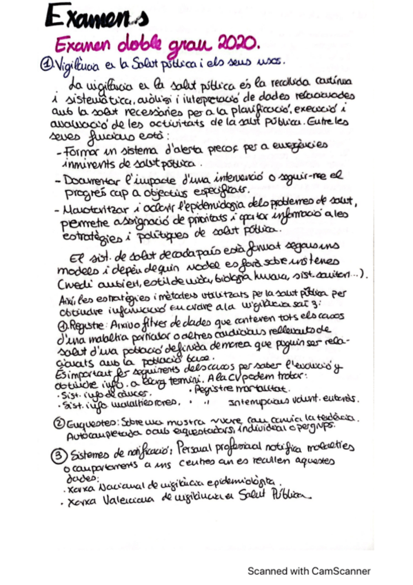 Miniatura del documento examenes-primer-cuatri-resueltos-salid.pdf