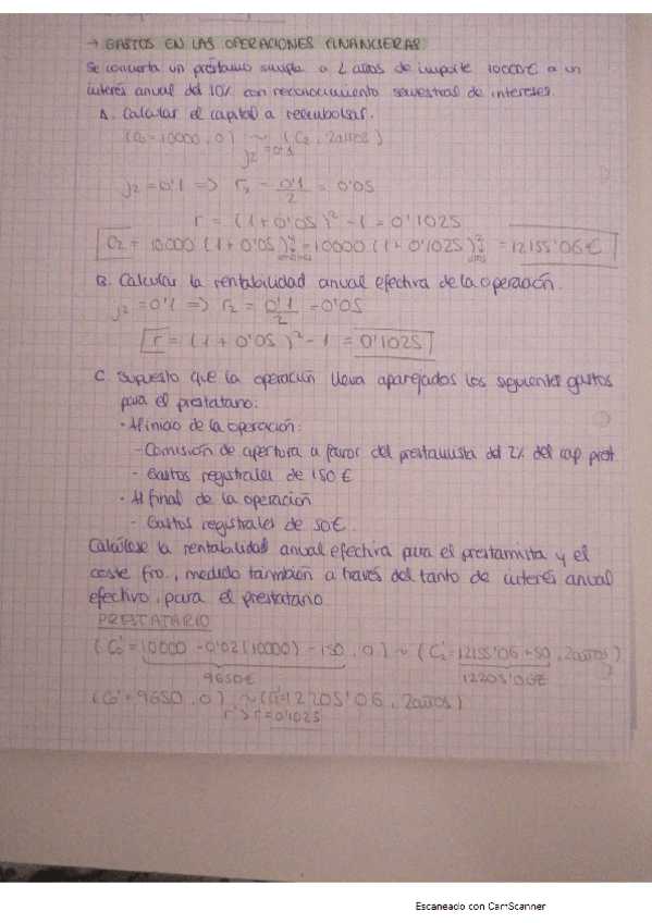 Miniatura del documento Teoria-Matematicas-Financieras-5.pdf