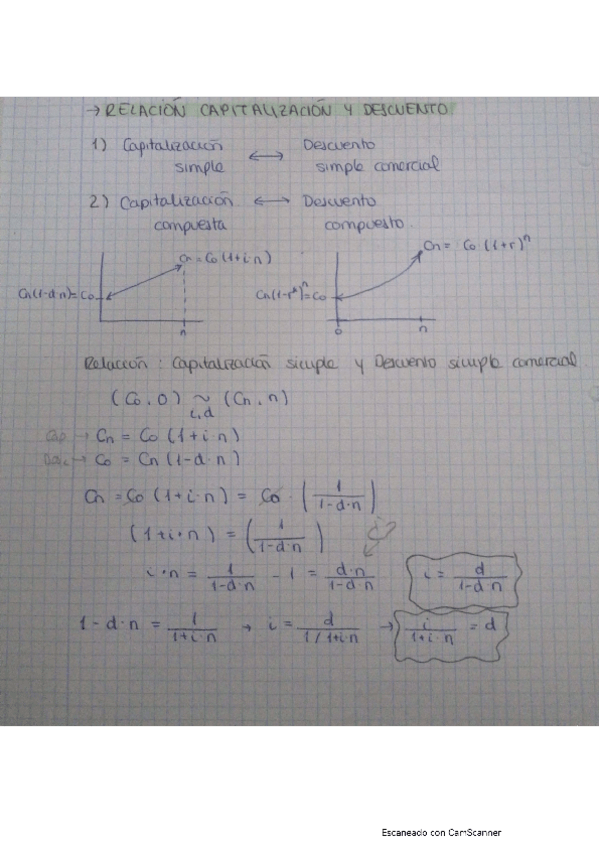 Miniatura del documento Teoria-Matematicas-Financieras-3.pdf