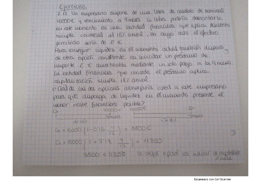 Miniatura del documento Practica-Matematicas-Financieras-3.pdf