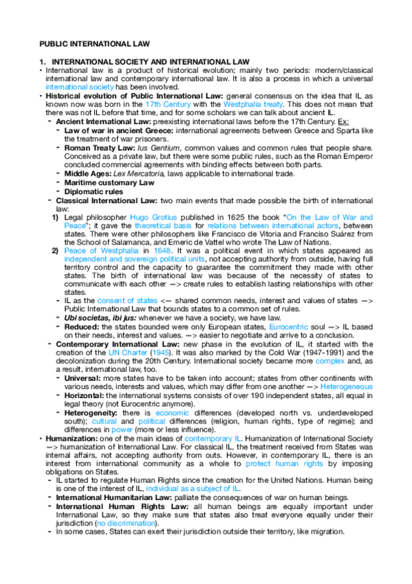 Miniatura del documento public-international-law.pdf