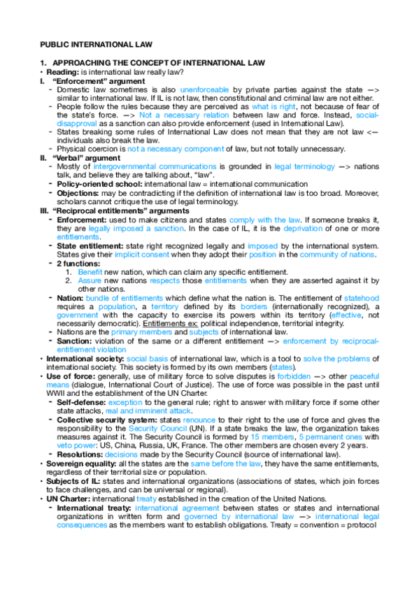 Miniatura del documento public-international-law-practice.pdf