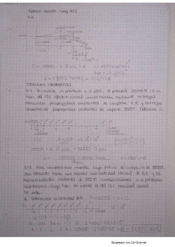 Miniatura del documento Practica-Matematicas-Financieras-9.pdf