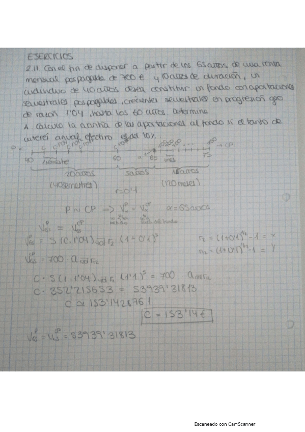 Miniatura del documento Practica-Matematicas-Financieras-7.pdf