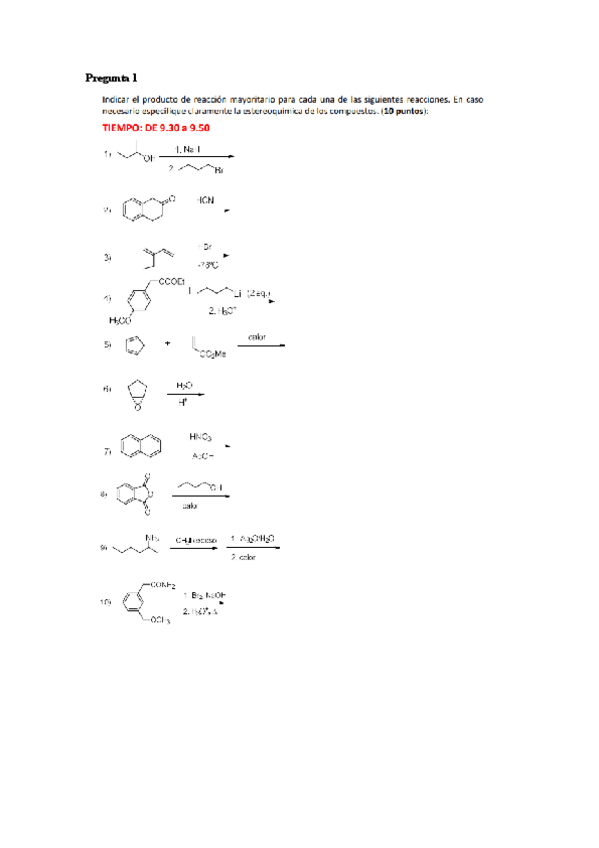 Miniatura del documento Examen1aConv19-20.pdf