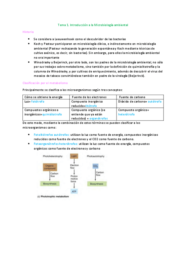 Miniatura del documento Tema-1-micro-ambiental.pdf
