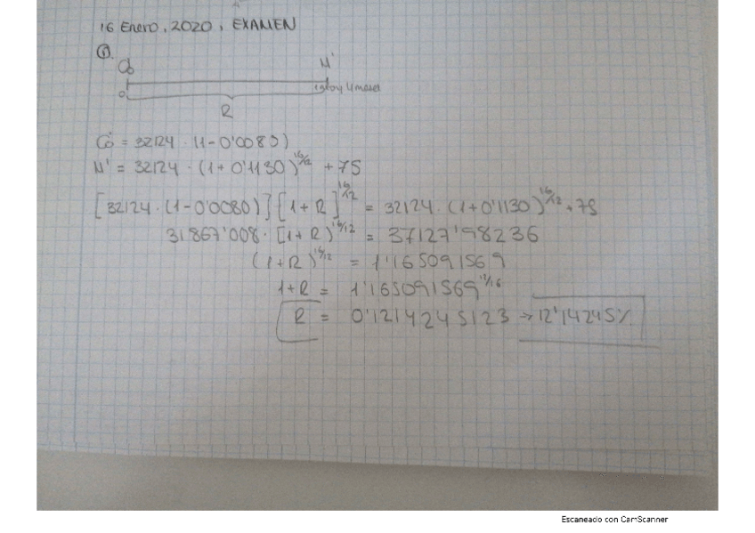 Miniatura del documento Examenes-Resueltos-Matematicas-Financieras.pdf