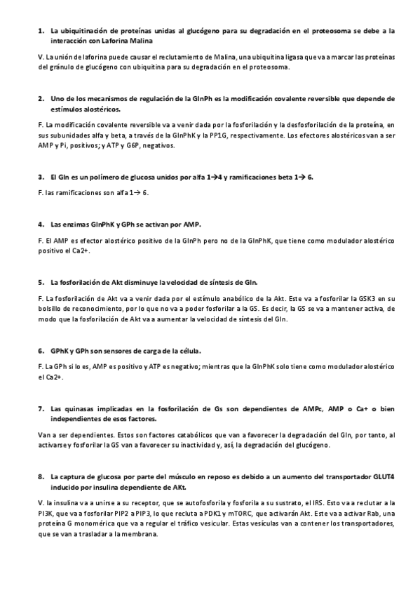 Miniatura del documento CUESTIONES-V-O-F-RESUELTAS.pdf