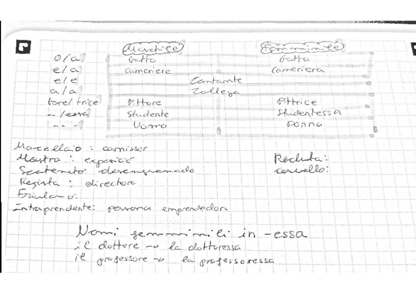 Miniatura del documento Il-cambio-di-genere-2.pdf
