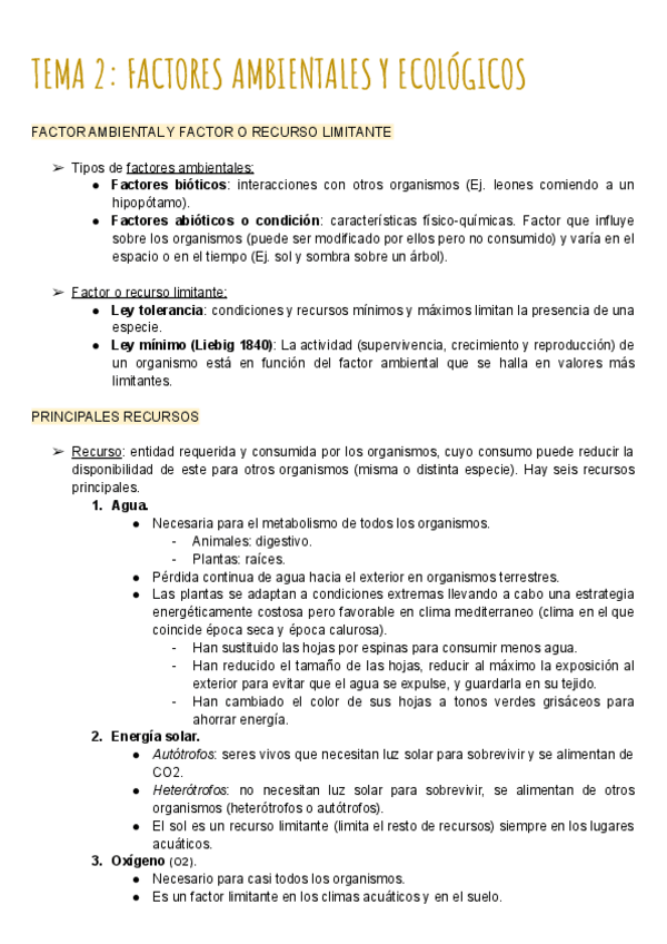 Miniatura del documento TEMA-2-FACTORES-AMBIENTALES-Y-ECOLOGICOS.pdf