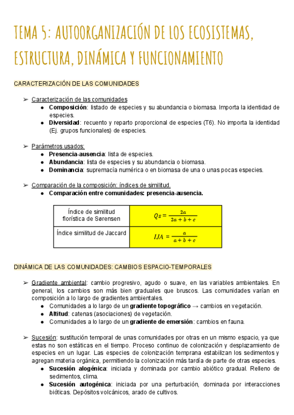 Miniatura del documento TEMA-5AUTORGANIZACION-DE-LOS-ECOSISTEMAS.pdf