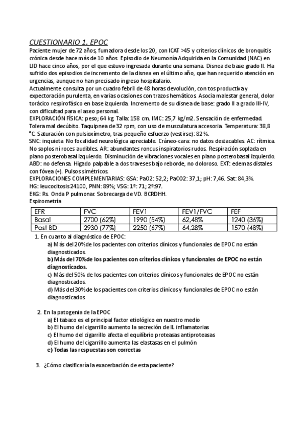 Miniatura del documento PREGUNTAS-RESPIRATORIO-EV-CONTINUA-1.pdf