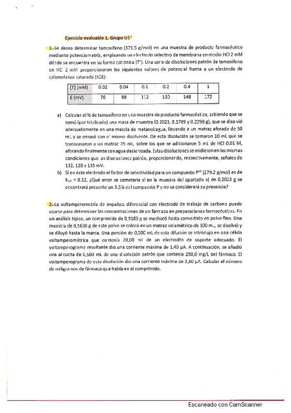 Miniatura del documento WQA3ExamenesEjsEvaluables.pdf