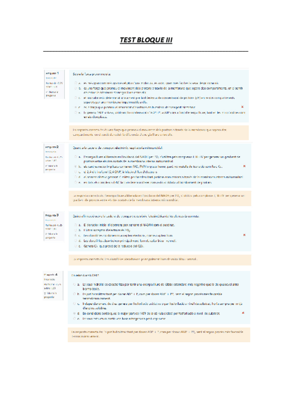 Miniatura del documento TestBloque3.pdf