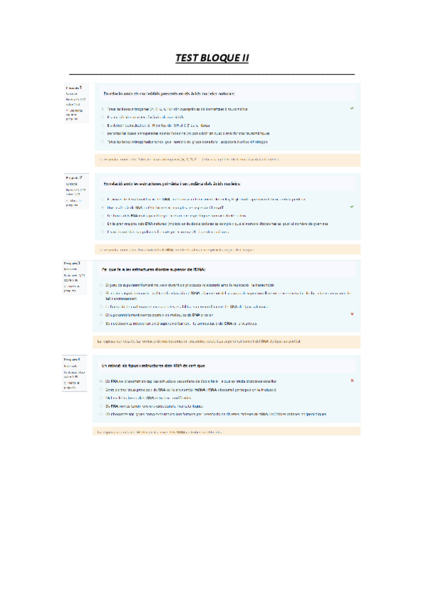Miniatura del documento TestBloque2.pdf