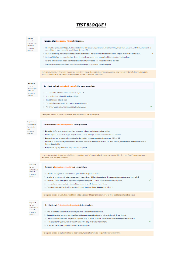 Miniatura del documento TestBloque1.pdf