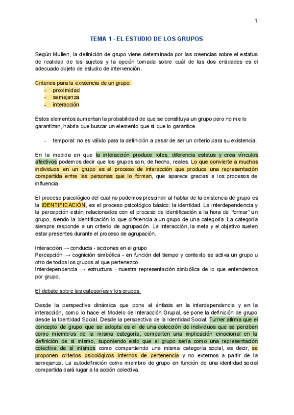 Miniatura del documento Grupos-apuntes-4.pdf