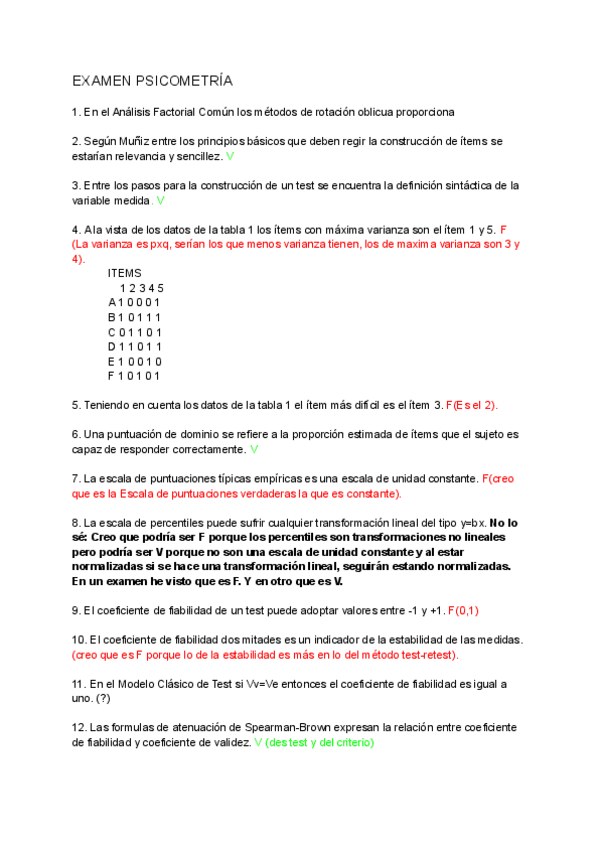 Miniatura del documento EXAMEN-PSICOMETRIA-.pdf