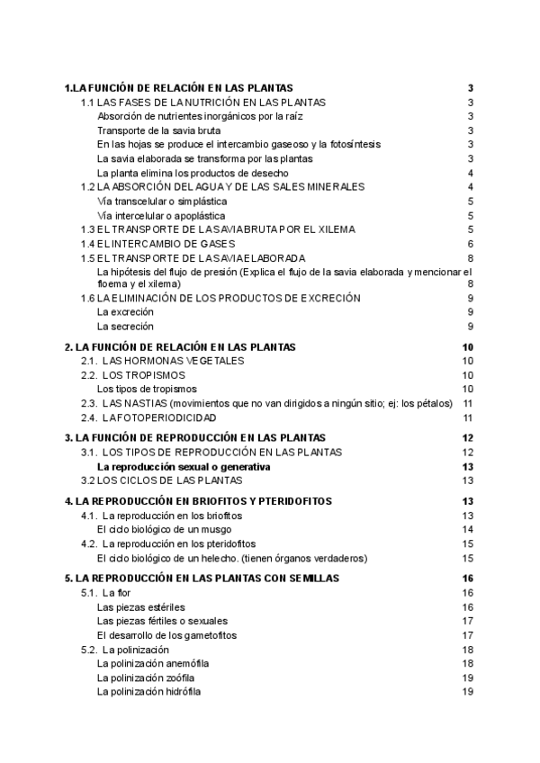 Miniatura del documento BIO.pdf