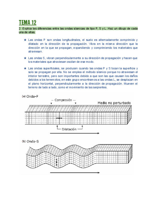 Miniatura del documento EJERCICIOS-GEOLOGIA.pdf