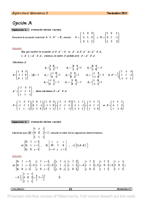 Miniatura del documento S1mat21314.pdf