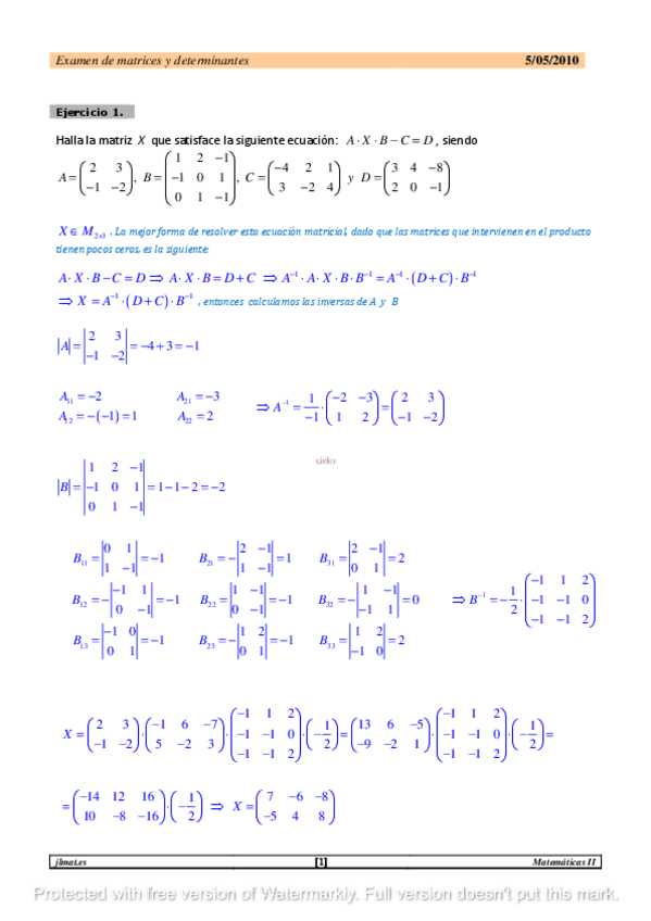 Miniatura del documento S2examat20910.pdf