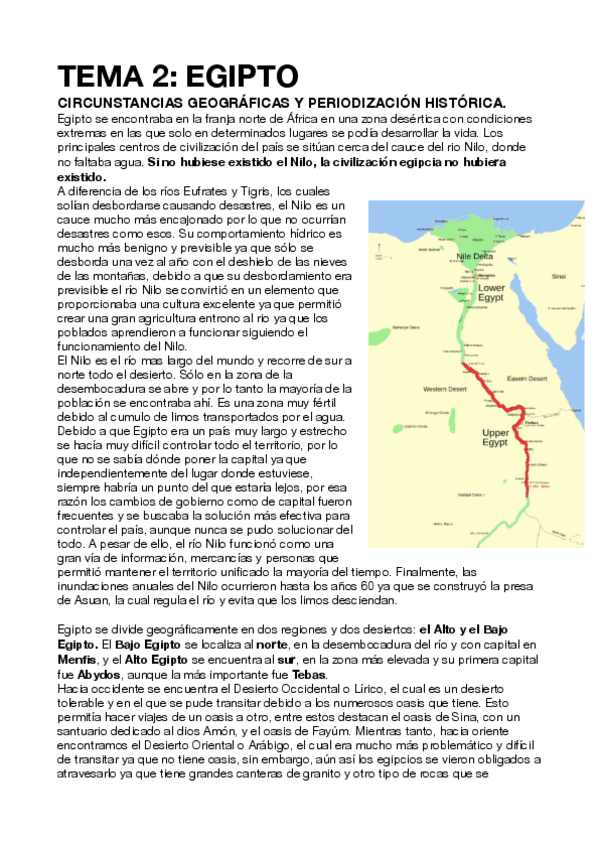 Miniatura del documento TEMA-2-ARTE-EGIPTO-.pdf