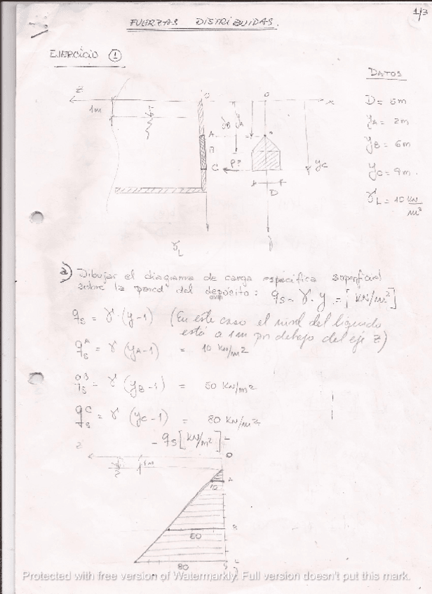 Miniatura del documento Ej.pdf