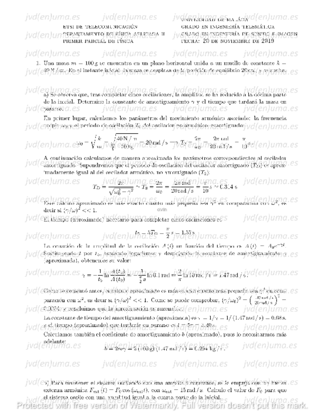 Miniatura del documento Primer-parcial.pdf