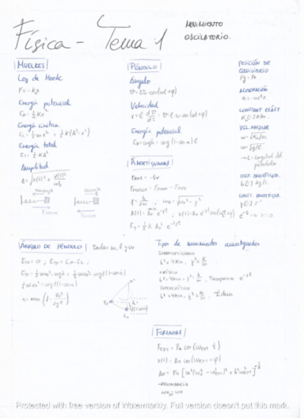 Miniatura del documento Formulario-fisica.pdf