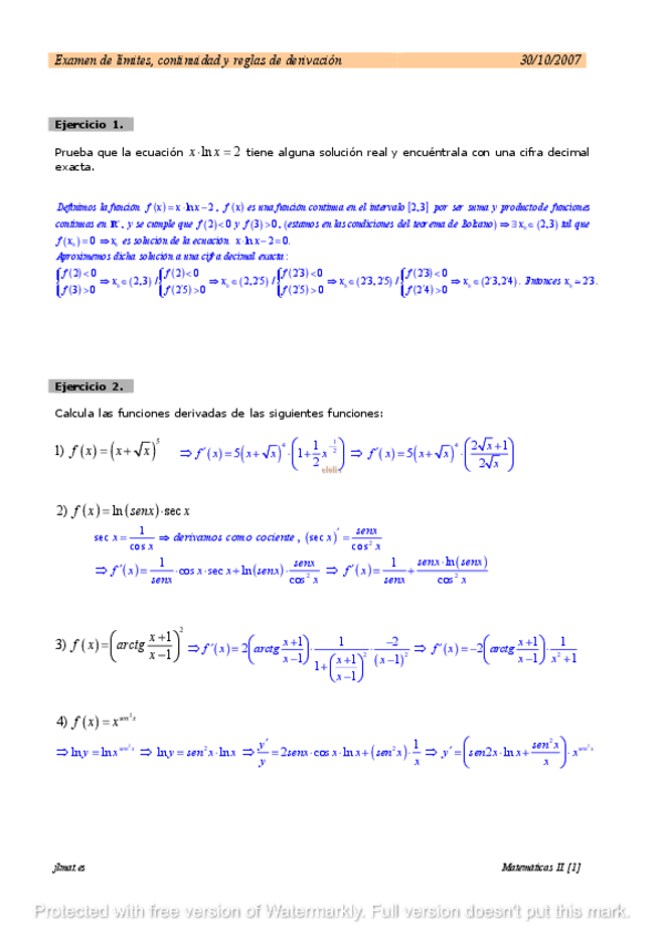 Miniatura del documento s1examat20708.pdf