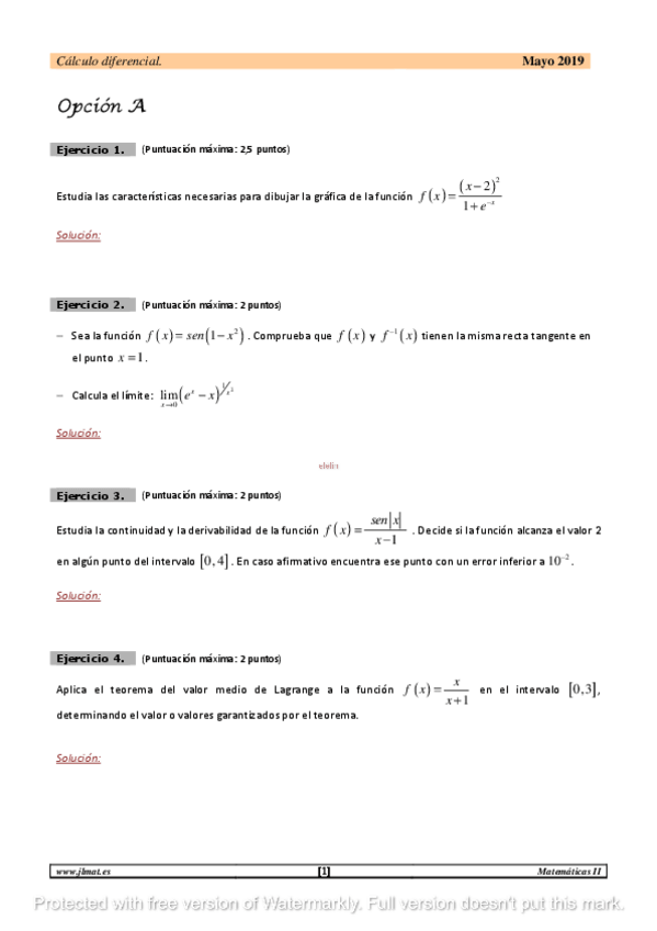 Miniatura del documento S3mat21819.pdf