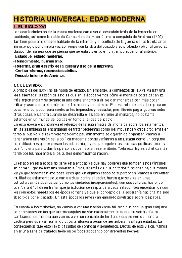 Miniatura del documento EDAD-MODERNA.pdf