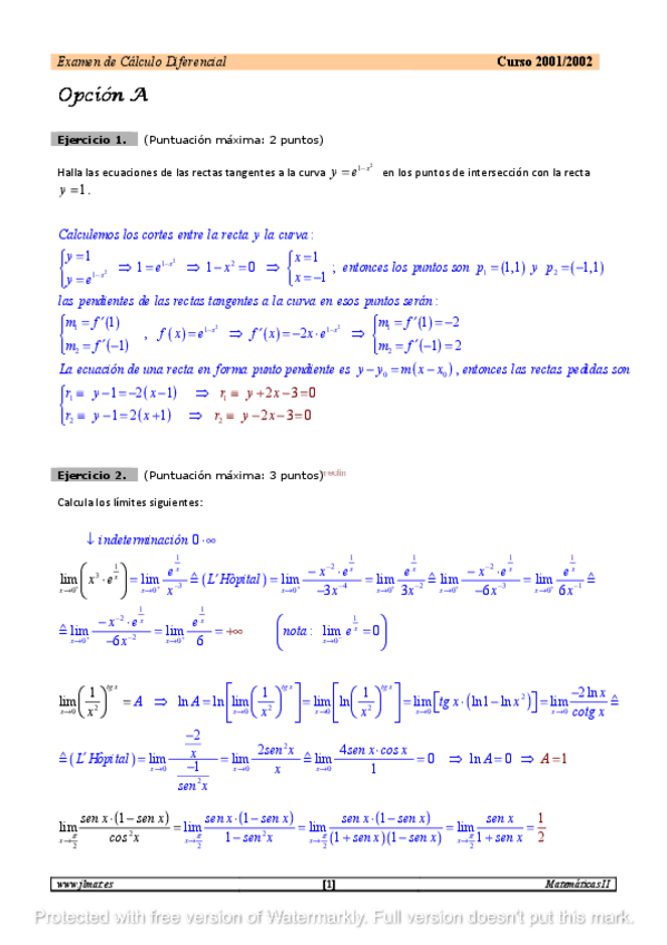 Miniatura del documento s1mat20102.pdf