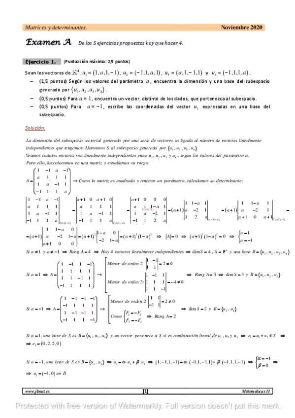 Miniatura del documento S1mat22021.pdf