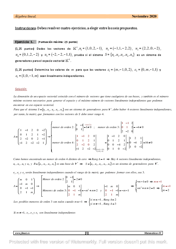 Miniatura del documento S2mat22021.pdf