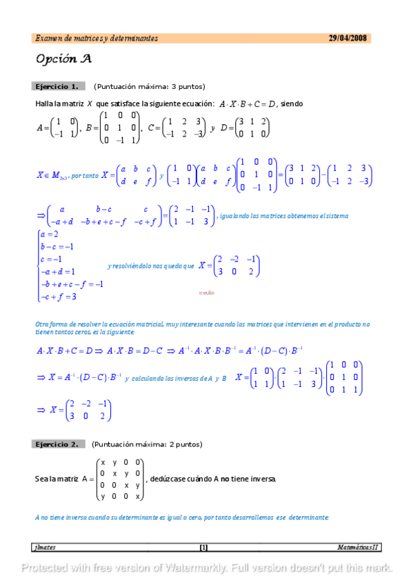 Miniatura del documento S4examat20708.pdf